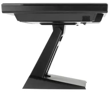 Skārienjūtīgais monitors iiyama ProLite T1732MSC-B5X Photo 8