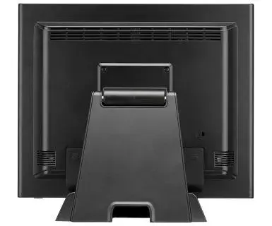Skārienjūtīgais monitors iiyama ProLite T1732MSC-B5X Photo 9