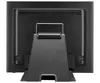 Skārienjūtīgais monitors iiyama ProLite T1732MSC-B5X Photo 9