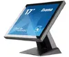 Skārienjūtīgais monitors iiyama ProLite T1732MSC-B5X Photo 10