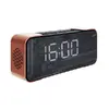 Adler AD 1190CR digital alarm clock Photo 2