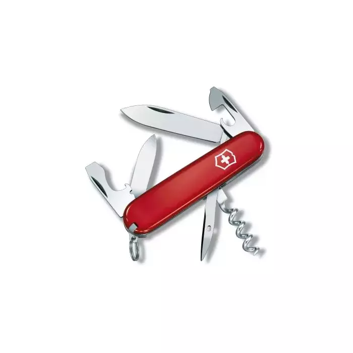 Victorinox 0.3603 Photo 1