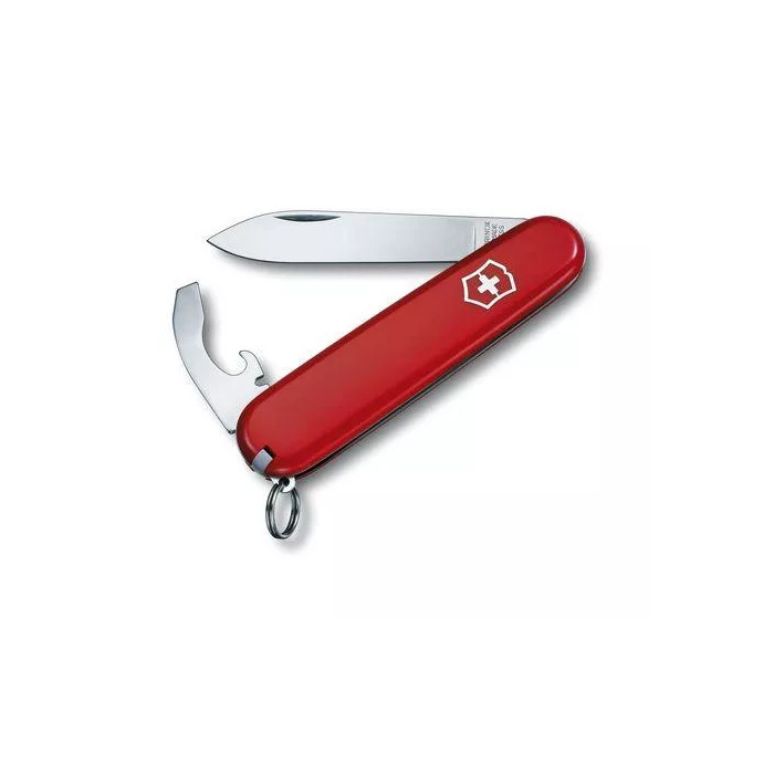 Victorinox 0.2303 Photo 1