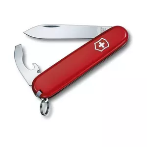 Victorinox 0.2303 kabatas nazis Daudzrīku nazis Sarkans