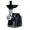 Мясорубка Tefal NE105838 Photo 2
