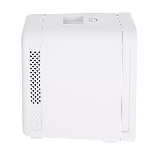 Adler AD 8085 freestanding mini fridge, 4 L Photo 7