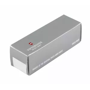 Victorinox Classic SD Small Pocket Knife with Scissors