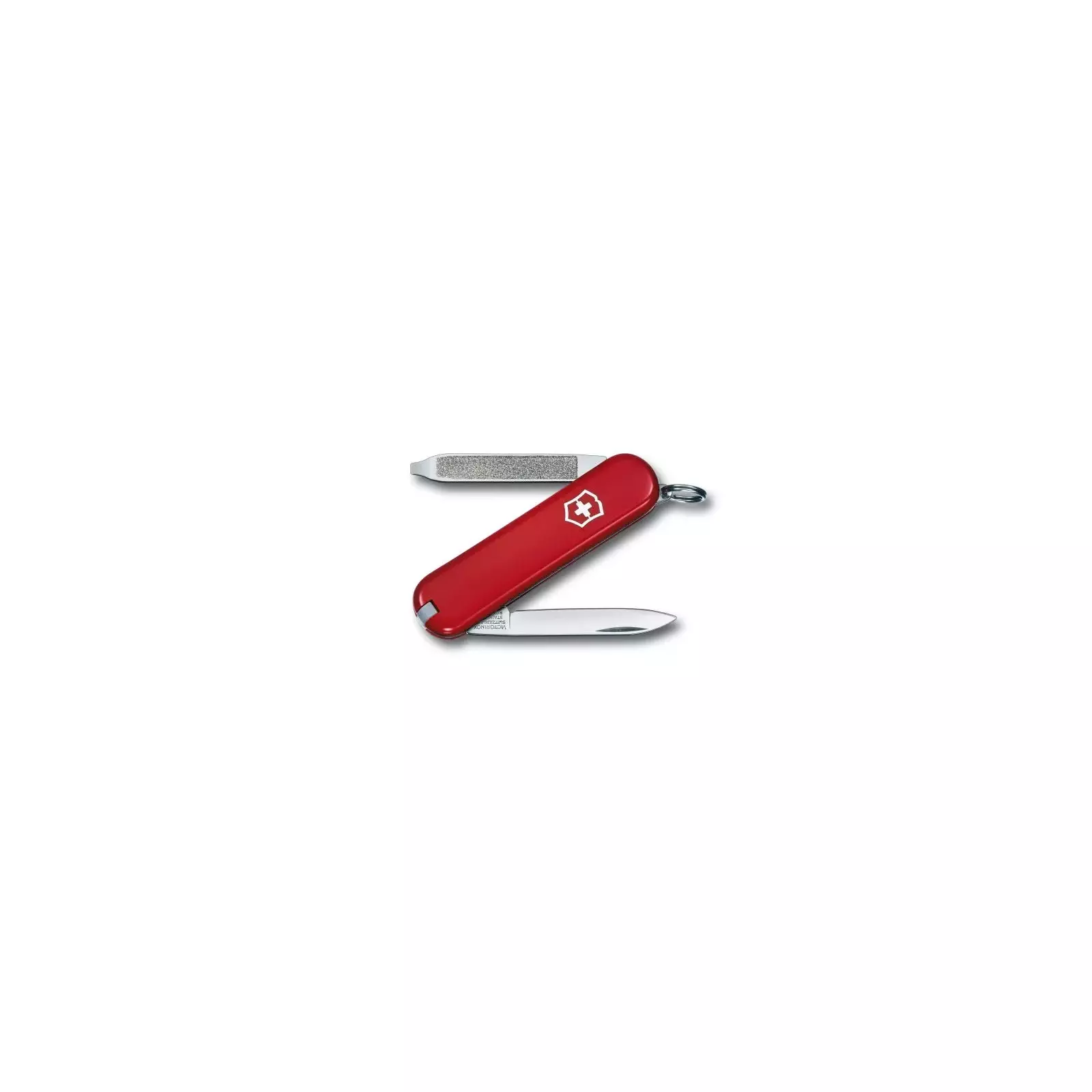 Victorinox 0.6123 Photo 1