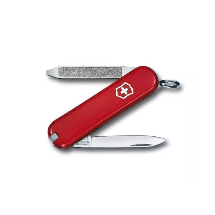 Victorinox 0.6123 Photo 1