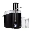 Центрифужная соковыжималка Adler AD 4127 Photo 2
