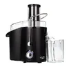 Центрифужная соковыжималка Adler AD 4127 Photo 3