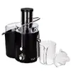 Центрифужная соковыжималка Adler AD 4127 Photo 4