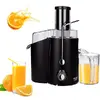 Центрифужная соковыжималка Adler AD 4127 Photo 5