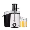 header-product
