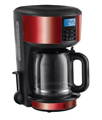 Russell Hobbs Legacy pilienu kafijas automāts