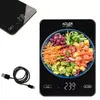 Kitchen scale Adler AD 3177b Photo 3