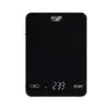 Kitchen scale Adler AD 3177b Photo 4