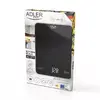 Kitchen scale Adler AD 3177b Photo 5