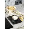 Kitchen scale Adler AD 3177b Photo 6