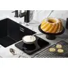 Kitchen scale Adler AD 3177b Photo 7