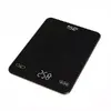 Kitchen scale Adler AD 3177b Photo 8