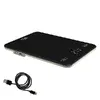 Kitchen scale Adler AD 3177b Photo 9