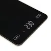 Kitchen scale Adler AD 3177b Photo 10