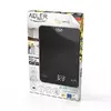 Kitchen scale Adler AD 3177b Photo 11