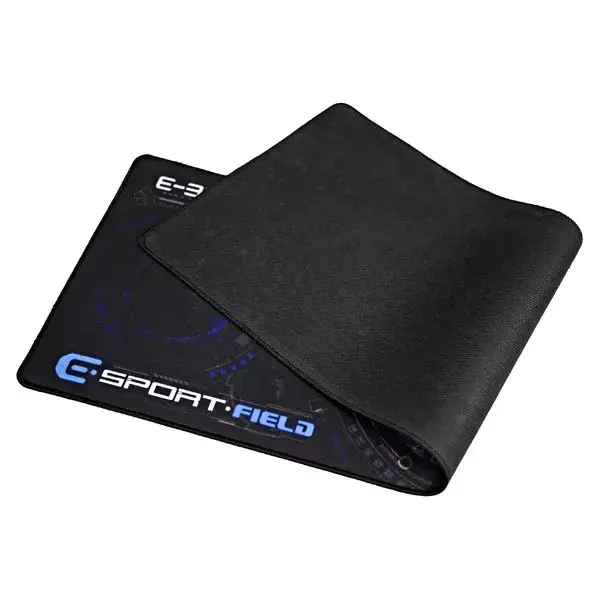 E-blue Mazer XL Gaming Mouse Pad Photo 2