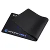 E-blue Mazer XL Gaming Mouse Pad Photo 2