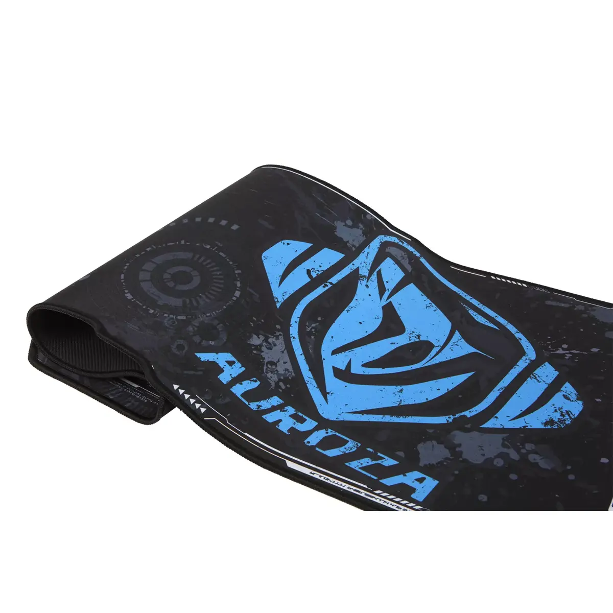 Коврик для мышки E-blue EMP011L Photo 3