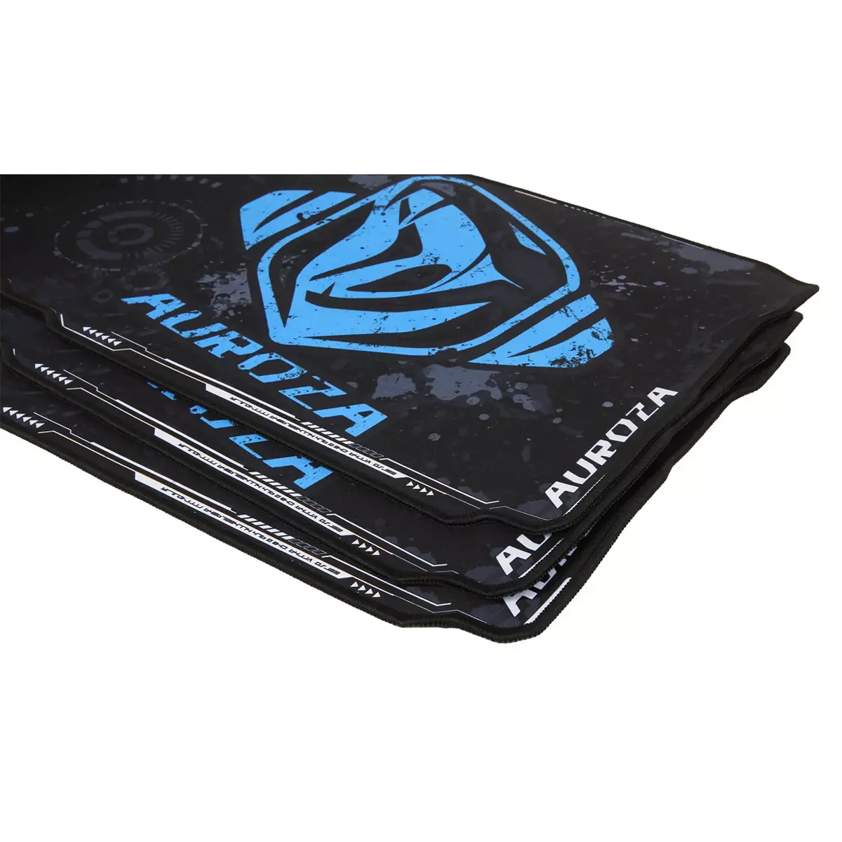 Коврик для мышки E-blue EMP011L Photo 4