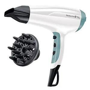 Фен Remington D5216 2200W