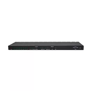 Video Splitter HDMI Vivolink VLHDMISP2X8
