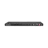 Video sadalītājs HDMI Vivolink VLHDMISP2X8 Photo 2