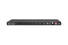 Видеоразветвитель HDMI VivoLink VLHDMISP2X8 Photo 2