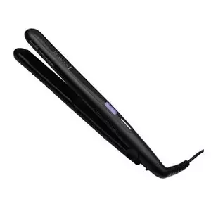 Выпрямитель волос Remington S6505 Черный