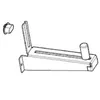 header-product