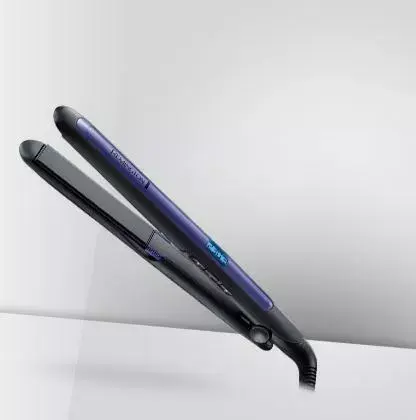 Утюжок для волос Remington S7710 Photo 2
