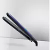 Утюжок для волос Remington S7710 Photo 2