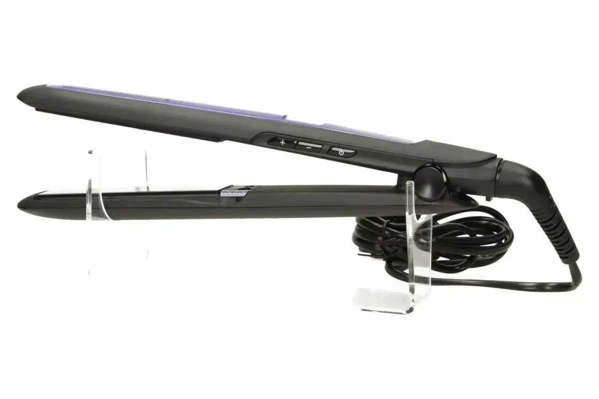 Утюжок для волос Remington S7710 Photo 3