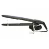 Утюжок для волос Remington S7710 Photo 3