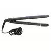Утюжок для волос Remington S7710 Photo 5