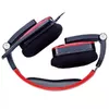 Наушники Tt eSPORTS Shock HT-SHK002ECRE Photo 2