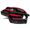 Наушники Tt eSPORTS Shock HT-SHK002ECRE Photo 3