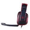Наушники Tt eSPORTS Shock HT-SHK002ECRE Photo 4