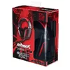 Наушники Tt eSPORTS Shock HT-SHK002ECRE Photo 6