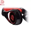 THERMALTAKE Tt eSPORTS CRONOS проводные игровые наушники Photo 2