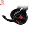 THERMALTAKE Tt eSPORTS CRONOS проводные игровые наушники Photo 3