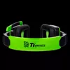 THERMALTAKE Tt eSPORTS Console One vadu spēļu austiņas Photo 3